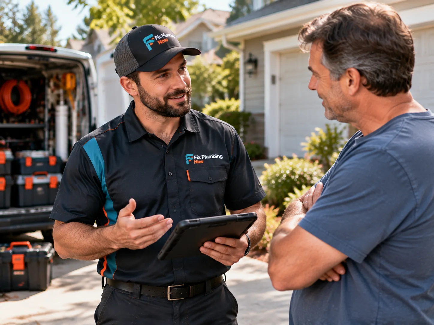 Clogged Drain Service Port Lions, AK FAQs